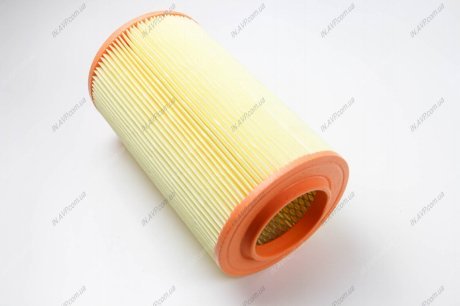 Воздушный фильтр BSG BSG 70-135-003