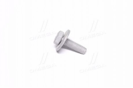 Болт крепления фары GM General Motors 94501378