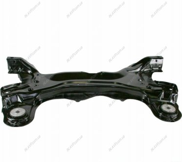 Балка моста JP GROUP JP Group A/S 1140000300