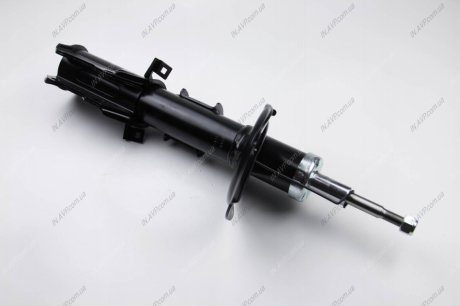 Амортизатор передний ASAM 70887