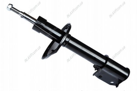 Амортизатор передній Sandero 07- ASAM 32943