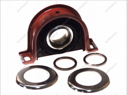 Подвесной подшипник CEI 284.034 C.E.I. 284034