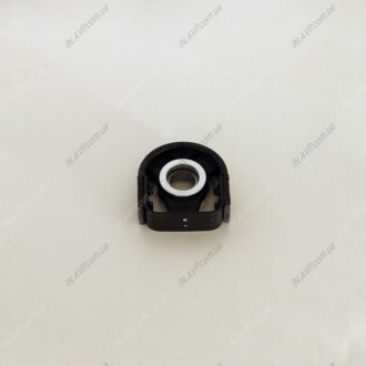 Подвесной подшипник CEI 284.079 C.E.I. 284079