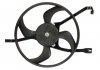 Вентилятор радиатора NS_K Nissens A/S 85665 (фото 1)