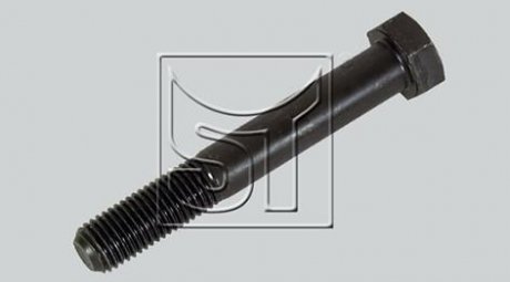 Болт ST-TEMPLIN ST-Templin Automotive 18.050.9030.200
