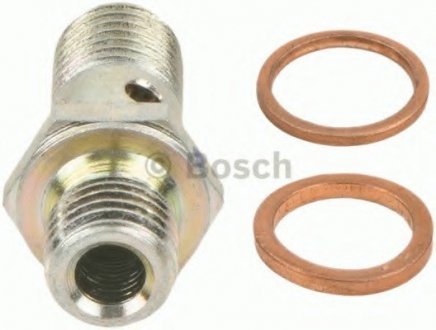 Ремкомплект 1 587 010 532 BOSCH 1587010532