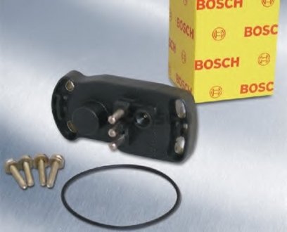 Ремкомплект F 026 T03 021 BOSCH F026T03021