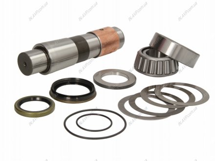 Ремкомплект шкворня CEI 230.013 C.E.I. 230013