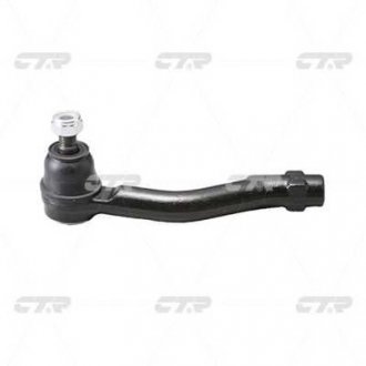Рулевой наконечник CTR CEKK-26L