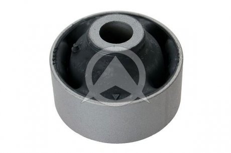 Сайлентблок рычага SIDEM 871627