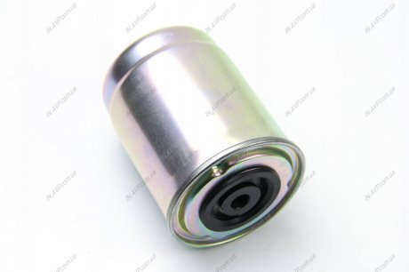 Топливный фильтр BSG BSG 30-130-002