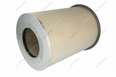 Фильтр воздушный Hengst E496L01