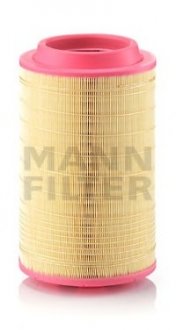 Фильтр воздушный MANN C 22526/1 MANN-FILTER C 22 526/1
