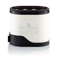 Фільтр повітря MANN MANN-FILTER CP 38 001