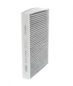 Фильтр салона Champion CCF0469C