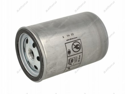 Фильтр топливный Hengst H60WK06
