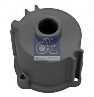 Цилиндр переключения DT DT Spare Parts 2.32362