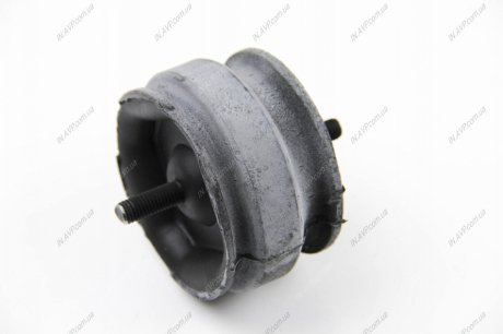 Опора двигателя BSG BSG 30-700-032