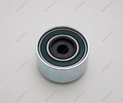 Направляющий ролик GMB GT80150