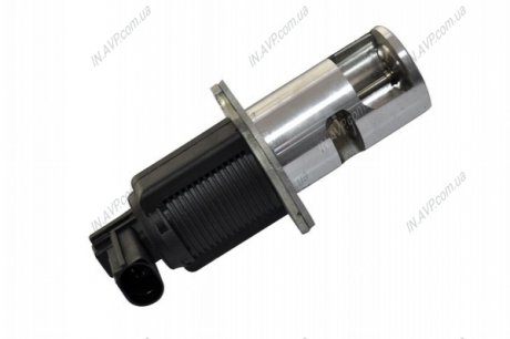 Лямбда зонд 1.5 DCI ASAM 30532