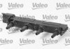 Котушка зажигания VALEO 245098