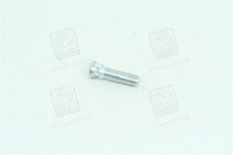 Болт ступицы MOBIS 51752-36000
