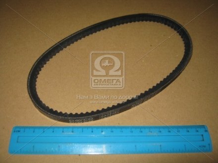 Ремень клиновой DAYCO 10A0545C