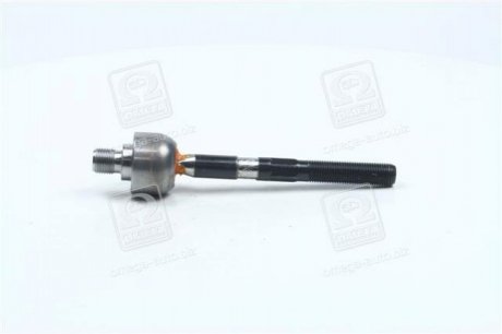 Рулевая тяга MOBIS 56540-2H000