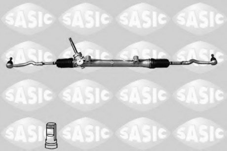 Рулевой механизм SASIC 7374005