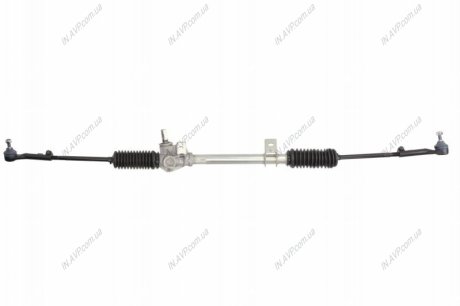 Рулевой механизм SASIC 7374010