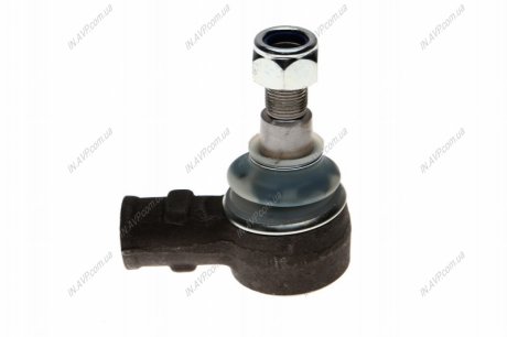 Рулевой наконечник CEI 198.473 C.E.I. 198473