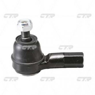 Рулевой наконечник CTR CEKD-18