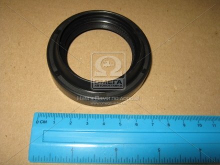 Сальник полуосі прав. GEELY 45*68*12.5 mm (вир-во) PAYEN NJ921