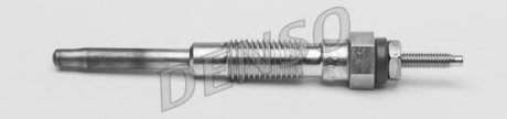 Свічка розжарювання DG-212 DENSO DG212