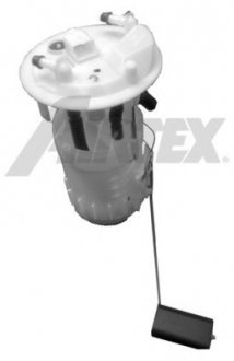 Топливный насос AIRTEX Products E10711S (фото 1)