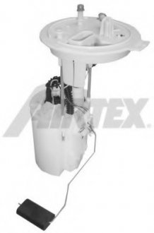 Топливный насос AIRTEX Products E10724M (фото 1)