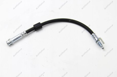 Тормозной шланг BSG BSG 30-730-035