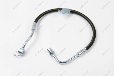 Тормозной шланг BSG BSG 30-730-008