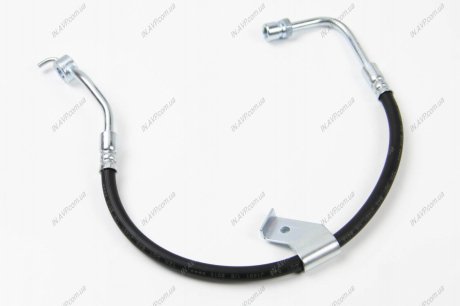 Тормозной шланг BSG BSG 30-730-007