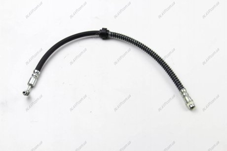 Тормозной шланг BSG BSG 65-730-029