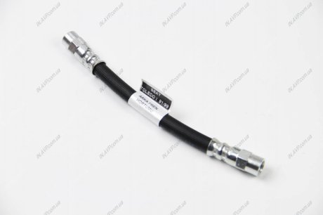 Тормозной шланг BSG BSG 90-730-014