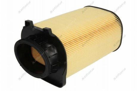 Фильтр воздушный Hengst E1145L