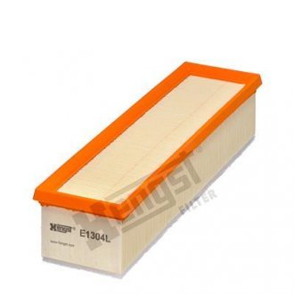 Фільтр повітряний Hengst E1304L