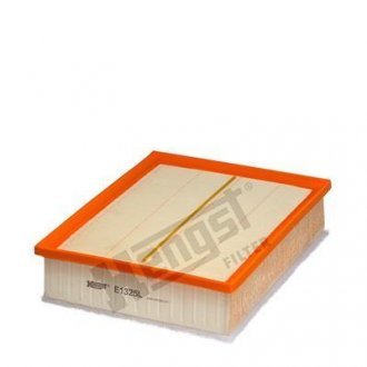Фильтр воздушный Hengst E1325L