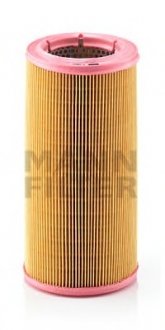 Фильтр воздушный MANN MANN-FILTER C 1394/1