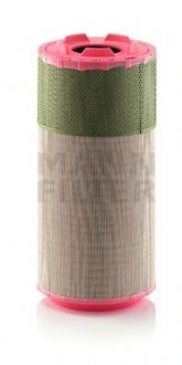 Фильтр воздушный MANN C 261100 MANN-FILTER C 26 1100