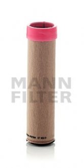 Фильтр воздушный MANN MANN-FILTER CF 850/2