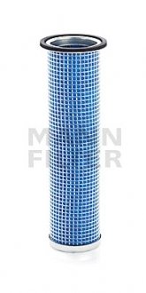 Фильтр воздушный MANN CF 75/1X MANN-FILTER CF 75/1 X