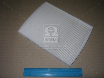 Фильтр салона Champion CCF0152