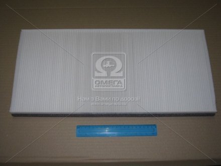 Фильтр салона Champion CCF0162